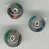 Glass Beads Ll - Glass Beads Ll Manufacturer, Wholesale Glass Beads Ll